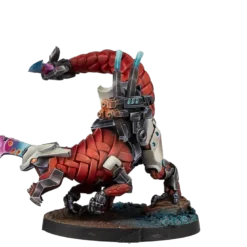 Next Wave Expasion Pack Beta