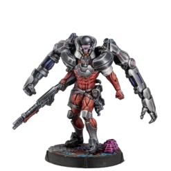 Next Wave Expasion Pack Beta