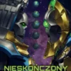 Nieskończony i Boski