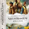 Nieustraszeni: Bitwa o Anglię