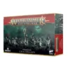 Nighthaunt: Chainrasp Hordes