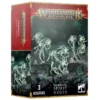 Nighthaunt: Spirit Hosts