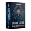 Night Lords: The Omnibus