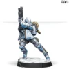 Nokken- Special Intervention and Recon Team (Spitfire)