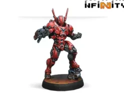 Nomads Action Pack