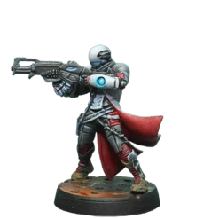 Nomads Army Pack