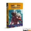 Nomads Booster Pack Alpha