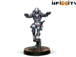 Nomads Booster Pack Alpha