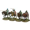 Norman Heavy Cavalry 1