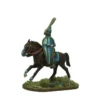 Normans: Bishop Odo of Bayeux