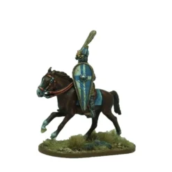 Normans: Bishop Odo of Bayeux
