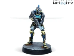 O-12 Action Pack