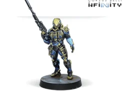 O-12 Action Pack