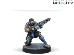 O-12 Action Pack