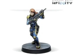 O-12 Action Pack