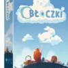 Obłoczki