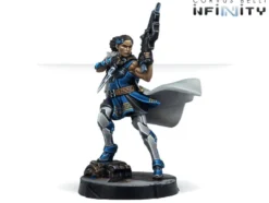 O-12 Booster Pack Beta