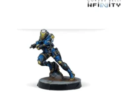 O-12 Booster Pack Beta