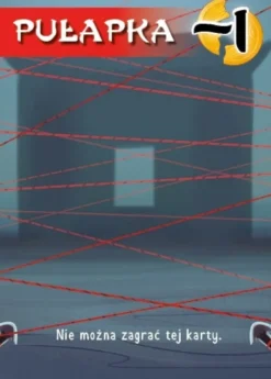 Obóz Ninja
