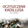 Oczyszczenie Kadillusa