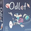 Odlot