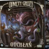 Odmęty Grozy: Otchłań