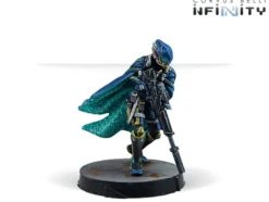 O-12 Expansion Pack Alpha