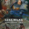 Ognisty Brzask - Czas Wilka