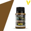 Oil Stains - Weathering FX 73.813