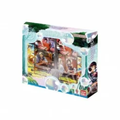 One Piece: Illustration Box (IB-07)