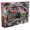 One Piece: Illustration Box (IB-08)