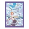One Piece: Koszulki A Sky Island