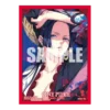 One Piece: Koszulki Boa Hancock