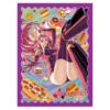 One Piece: Koszulki Jewelry Bonney