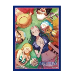 One Piece: Koszulki Nico Robin