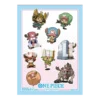 One Piece: Koszulki Tony Tony Chopper