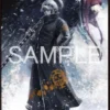 One Piece: Koszulki Trafalgar Law