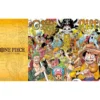 One Piece: Playmata - Limited Edition Vol.1