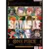 One Piece: Premium Card Collection - Best Selection Vol.6