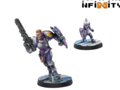 Optimate Agent Maximus