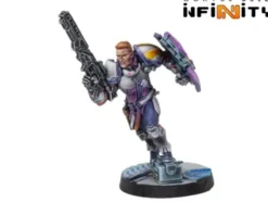 Optimate Agent Maximus