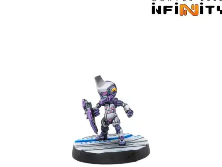 Optimate Agent Maximus