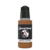 Orange Leather - Farbka ScaleColor 17ml SC-28