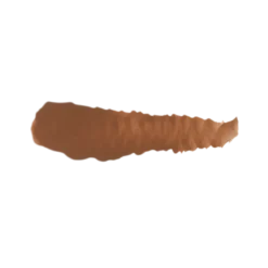 Orange Leather - Farbka ScaleColor 17ml SC-28