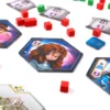 Orbis + kafelek Promo