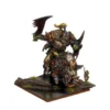 Orc Krudgers Gang (3 figurki)