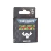 Orks Dice