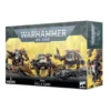 Orks: Killa Kans