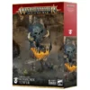 Orruk Warclans: Bossrokk Tower