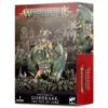 Orruk Warclans: Gordrakk, the Fist of Gork